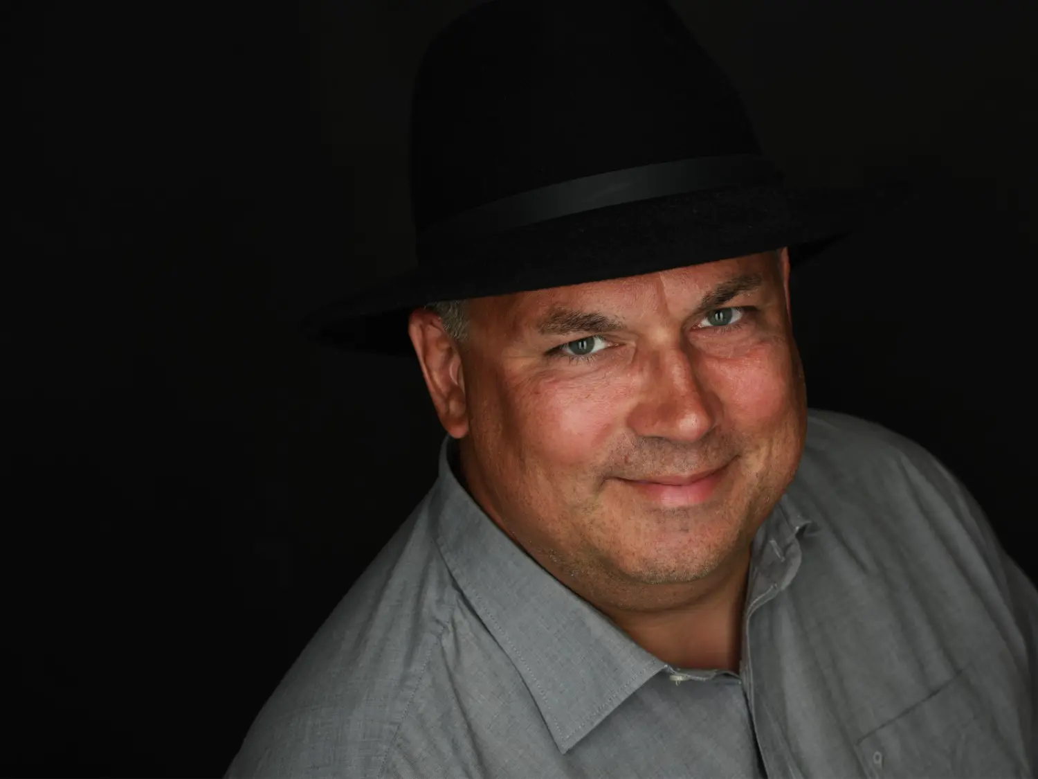 Sven Schreivogel