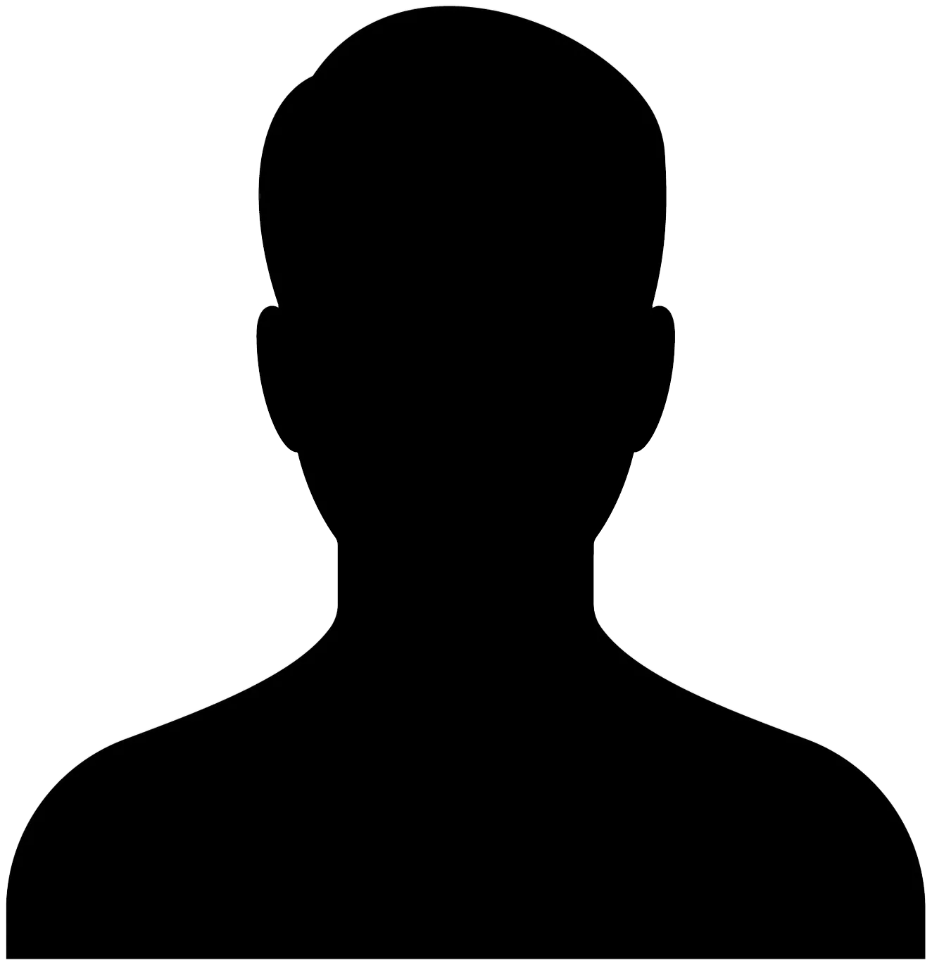 Avatar-Symbol