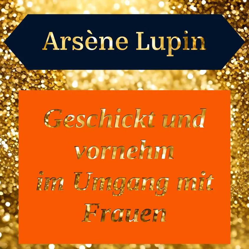 Folge 1: (in Vorbereitung) von Amüsement Musik- und Medienmanagement