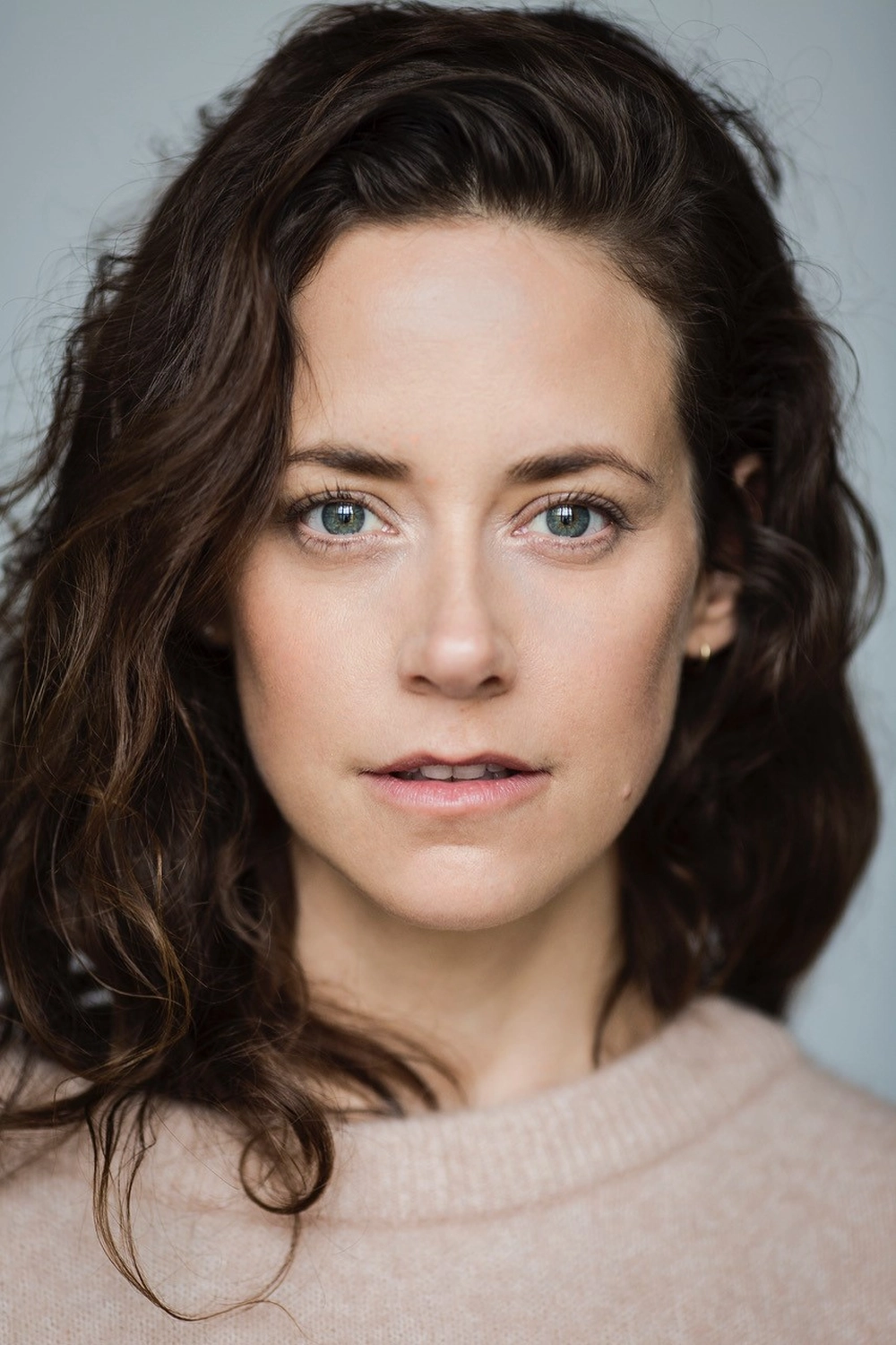 Anja Knauer 